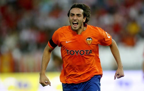 BBIN体育-瓦伦西亚击败瓦拉多利德，实现连胜的简单介绍