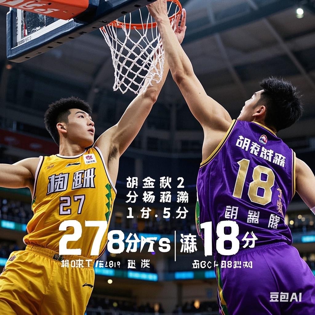 BBIN体育真人-热门篮球联赛掀起轰动，球员实力备受关注的简单介绍