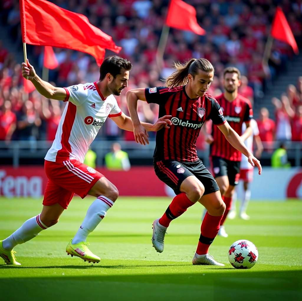 BBIN体育APP-弗赖堡主场击败对手，赛季进入佳境的简单介绍