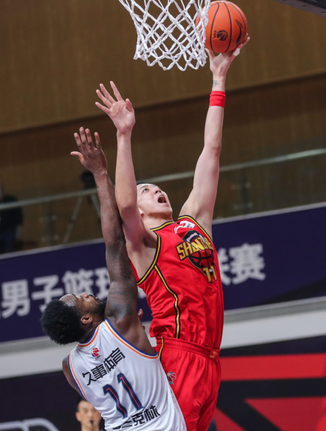 热那亚其他乎成药丸，球队连胜表现超出期望的简单介绍