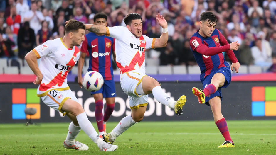 关于欧洲赛事持续火爆，各队士气高涨的信息