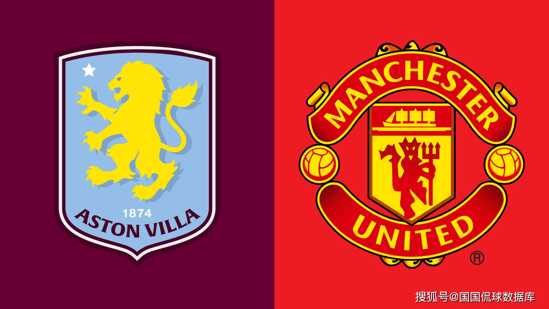 BBIN体育APP-曼联主场比击败伯恩利，重返前四位置！的简单介绍