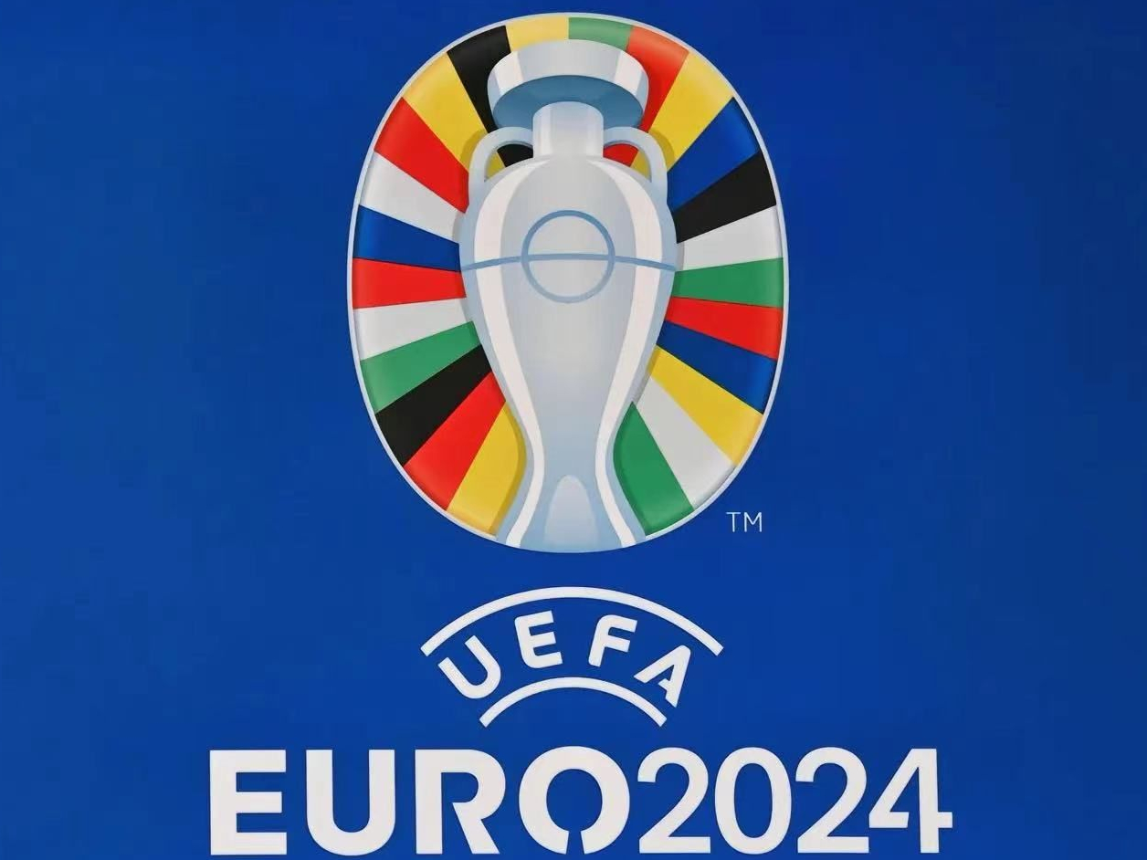 强队闯关，谁能称霸欧洲足球舞台(欧洲足球霸主)