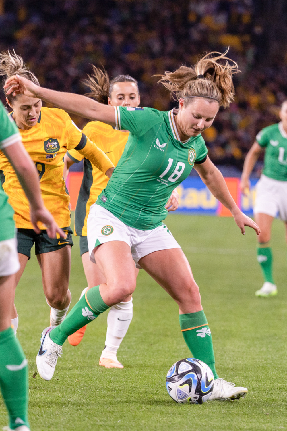 BBIN体育真人-ぁたし天使の堪忍袋翻译