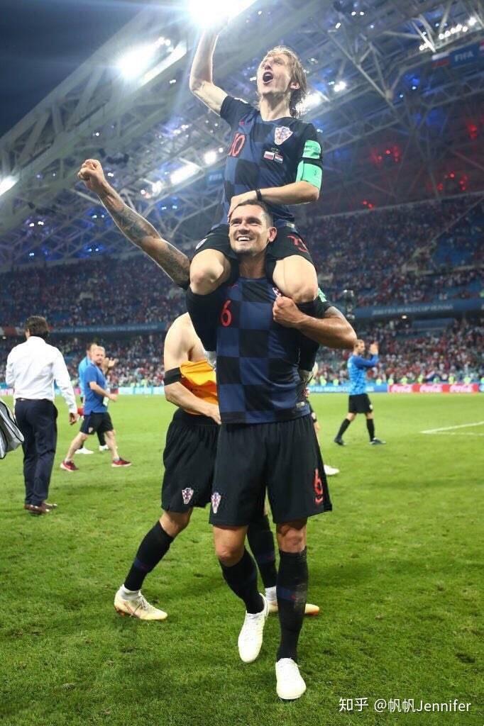 BBIN体育真人-刺激对决！克罗地亚挑战俄罗斯迎接挑战(克罗地亚俄罗斯关系)