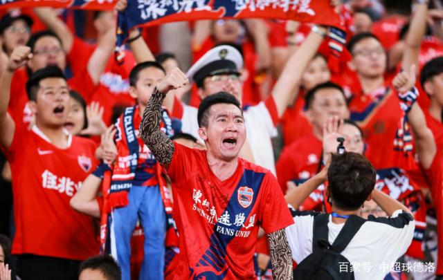 BBIN体育-河南建业险胜取得关键三分，为保级成功打下基础的简单介绍