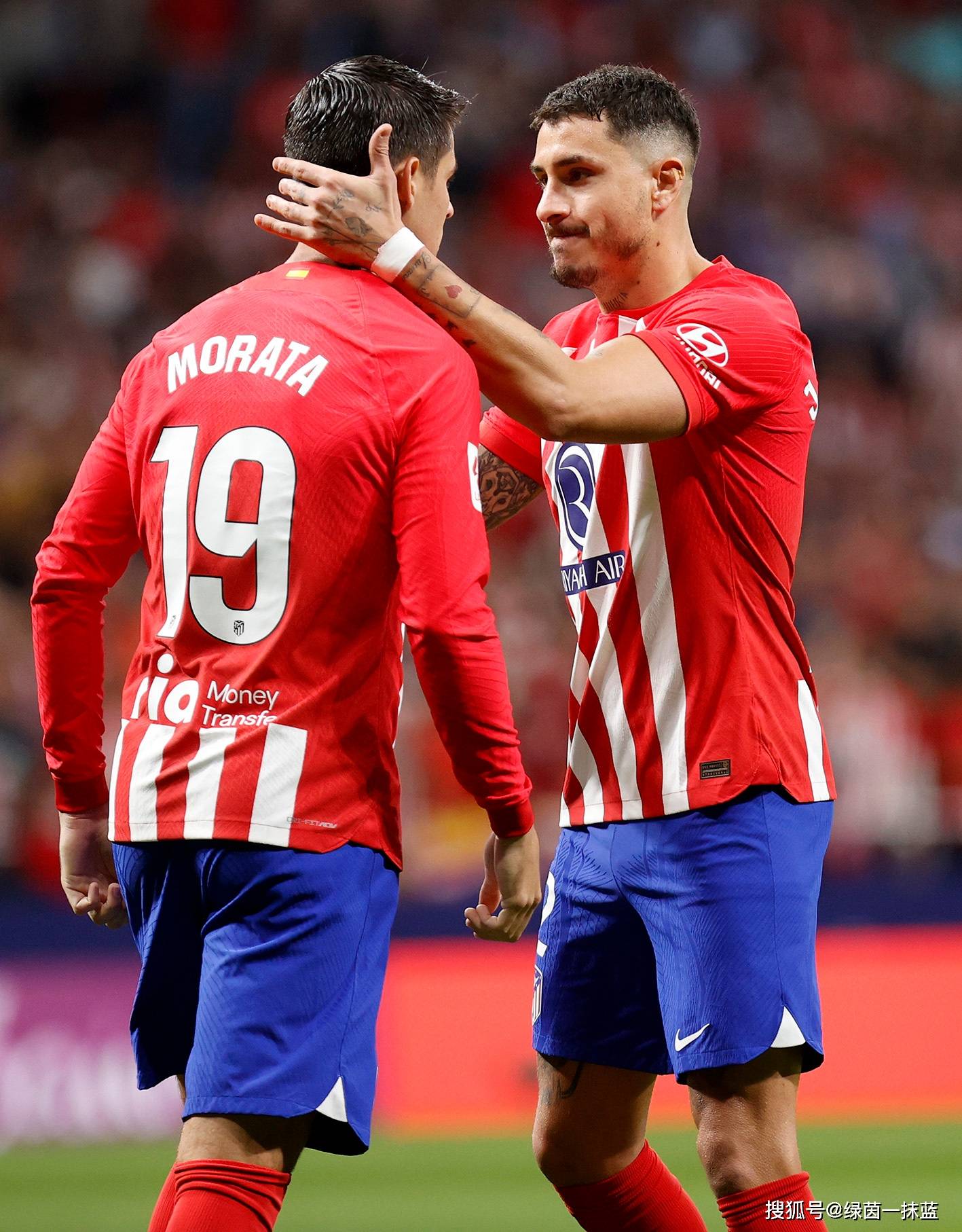 BBIN体育APP-马竞-胜斯洛文尼亚拉什克两连胜晋级的简单介绍