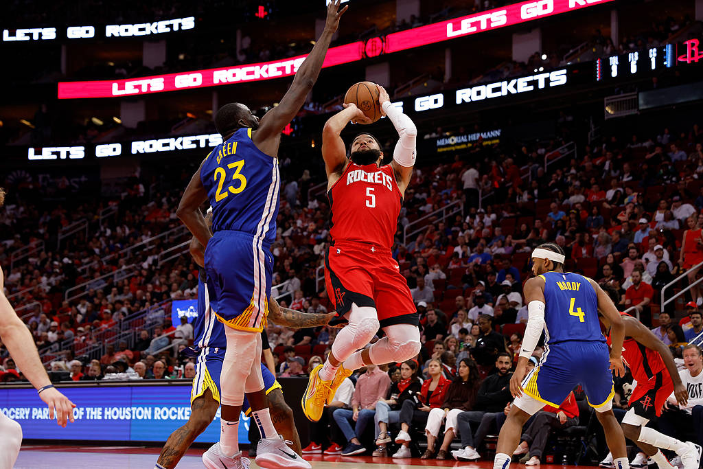 BBIN体育APP-勇士进攻火力强劲，轻松战胜对手的简单介绍